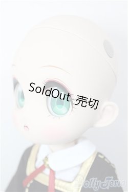 画像4: ちみっこDD/アーニャ・フォージャー/BJD　球体関節人形 A-26-02-04-321-NY-ZA