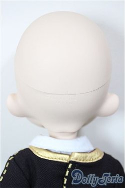 画像5: ちみっこDD/アーニャ・フォージャー/BJD　球体関節人形 A-26-02-04-321-NY-ZA