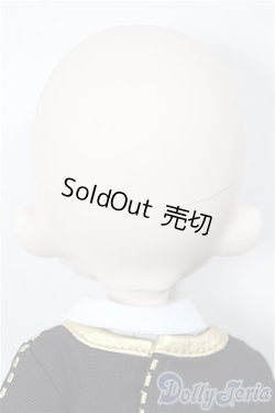 画像5: ちみっこDD/アーニャ・フォージャー/BJD　球体関節人形 A-26-02-04-321-NY-ZA