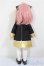 画像7: ちみっこDD/アーニャ・フォージャー/BJD　球体関節人形 A-26-02-04-321-NY-ZA (7)