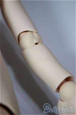 画像9: ちみっこDD/アーニャ・フォージャー/BJD　球体関節人形 A-26-02-04-321-NY-ZA