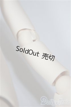 画像9: ちみっこDD/アーニャ・フォージャー/BJD　球体関節人形 A-26-02-04-321-NY-ZA