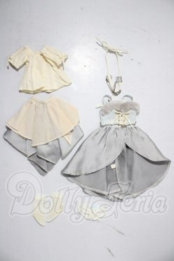 画像1: SDM＆MSD/OF:衣装セット U-26-03-11-168-NY-ZU