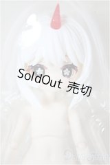 Meki Creator's Essence/造物之心:Rose/ A-26-02-04-376-NY-ZA