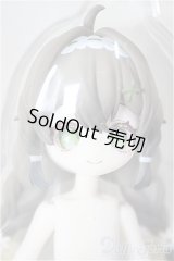 Meki Creator's Essence/造物之心:Daisy/ A-26-02-04-379-NY-ZA