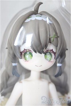 画像1: Meki Creator's Essence/造物之心:Daisy/ A-26-02-04-379-NY-ZA