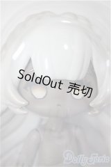 秘境巡礼/レナ　シークレット/ A-26-02-04-378-NY-ZA