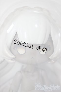 画像1: 秘境巡礼/レナ　シークレット/ A-26-02-04-378-NY-ZA