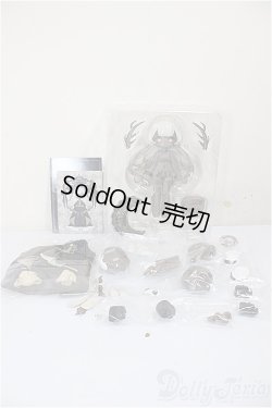 画像2: 秘境巡礼/レナ　シークレット/ A-26-02-04-378-NY-ZA