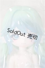 Penny's box/ LULUYA ルルヤ　夜想詩/ A-26-02-04-375-NY-ZA