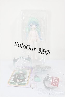 画像2: Penny's box/ LULUYA ルルヤ　夜想詩/ A-26-02-04-375-NY-ZA