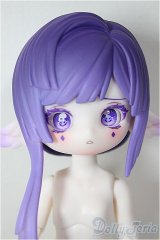 penny's box/symphonic poem:小歩曲/ A-26-02-04-383-NY-ZA