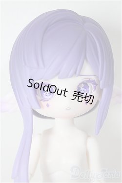 画像1: penny's box/symphonic poem:小歩曲/ A-26-02-04-383-NY-ZA