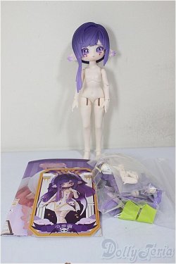 画像2: penny's box/symphonic poem:小歩曲/ A-26-02-04-383-NY-ZA