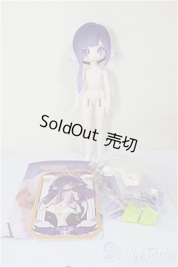 画像2: penny's box/symphonic poem:小歩曲/ A-26-02-04-383-NY-ZA