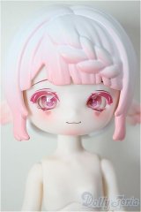 PENNY'S BOX/ LULUYA 交響詩：幻想詩/ A-26-02-04-382-NY-ZA