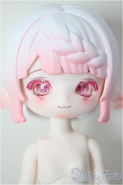 画像1: PENNY'S BOX/ LULUYA 交響詩：幻想詩/ A-26-02-04-382-NY-ZA