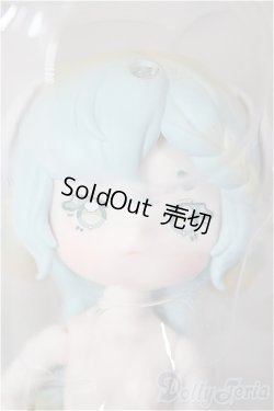 画像1: アンティーユ　潮の秘語/葉色/ A-26-02-04-385-NY-ZA