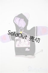 MDD/OF:トップス A-26-02-11-158-NY-ZA