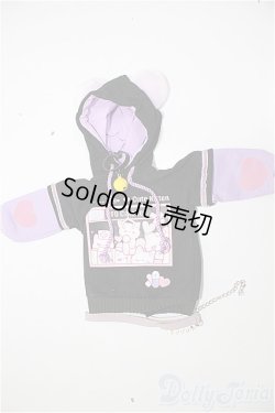 画像1: MDD/OF:トップス A-26-02-11-158-NY-ZA