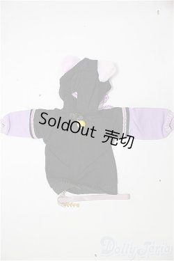 画像2: MDD/OF:トップス A-26-02-11-158-NY-ZA