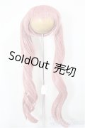 8-9inch/ウィッグ A-26-02-11-152-NY-ZA
