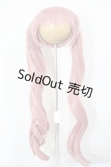 8-9inch/ウィッグ A-26-02-11-152-NY-ZA