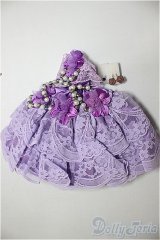 ジェニー/OF:衣装 A-26-02-11-161-NY-ZA