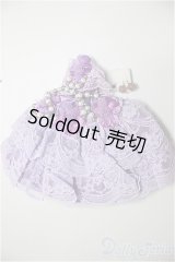 ジェニー/OF:衣装 A-26-02-11-161-NY-ZA