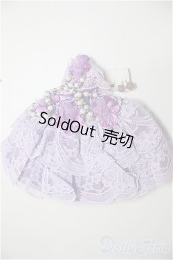 画像1: ジェニー/OF:衣装 A-26-02-11-161-NY-ZA