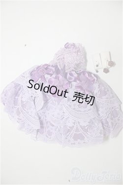 画像2: ジェニー/OF:衣装 A-26-02-11-161-NY-ZA