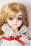 画像1: ジェニー/NEWジェニー本体/BJD　球体関節人形 A-26-02-04-363-NY-ZA (1)