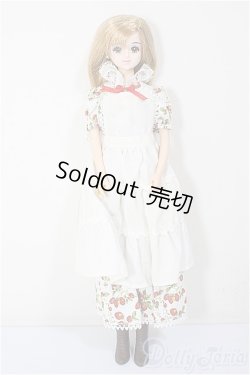 画像2: ジェニー/NEWジェニー本体/BJD　球体関節人形 A-26-02-04-363-NY-ZA