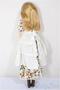 画像3: ジェニー/NEWジェニー本体/BJD　球体関節人形 A-26-02-04-363-NY-ZA