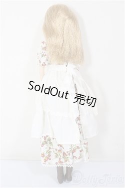 画像3: ジェニー/NEWジェニー本体/BJD　球体関節人形 A-26-02-04-363-NY-ZA