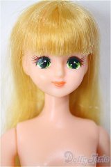 ジェニー/旧フローラ/BJD　球体関節人形 A-26-02-04-367-NY-ZA