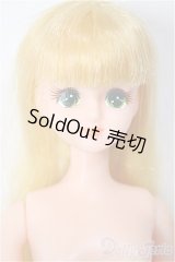 ジェニー/旧フローラ/BJD　球体関節人形 A-26-02-04-367-NY-ZA
