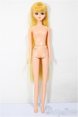 画像2: ジェニー/旧フローラ/BJD　球体関節人形 A-26-02-04-367-NY-ZA