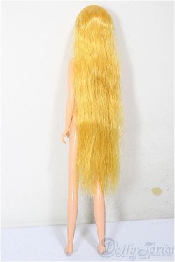 画像3: ジェニー/旧フローラ/BJD　球体関節人形 A-26-02-04-367-NY-ZA