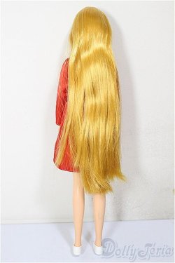 画像3: ジェニー/旧フローラ/BJD　球体関節人形 A-26-02-04-368-NY-ZA