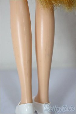 画像4: ジェニー/旧フローラ/BJD　球体関節人形 A-26-02-04-368-NY-ZA