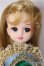 画像1: リカちゃん/4代目リカちゃん：日本製/BJD　球体関節人形 A-26-02-04-371-NY-ZA (1)