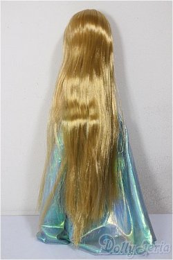 画像3: リカちゃん/4代目リカちゃん：日本製/BJD　球体関節人形 A-26-02-04-371-NY-ZA