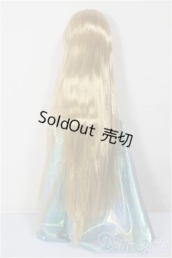 画像3: リカちゃん/4代目リカちゃん：日本製/BJD　球体関節人形 A-26-02-04-371-NY-ZA