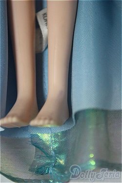 画像4: リカちゃん/4代目リカちゃん：日本製/BJD　球体関節人形 A-26-02-04-371-NY-ZA