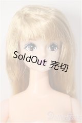 ジェニー/サヤカ A-26-08-10-455-NY-ZA