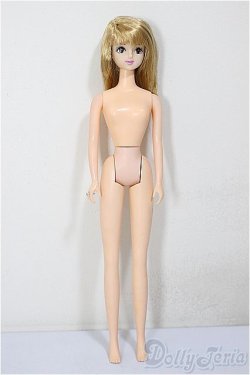 画像2: ジェニー/サヤカ/BJD　球体関節人形 A-26-02-04-366-NY-ZA