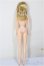 画像3: ジェニー/サヤカ/BJD　球体関節人形 A-26-02-04-366-NY-ZA (3)