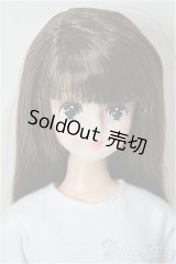 リカちゃんキャッスル/旧フローラ/BJD　球体関節人形 A-26-02-04-369-NY-ZA