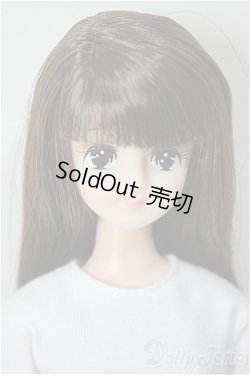 画像1: リカちゃんキャッスル/旧フローラ/BJD　球体関節人形 A-26-02-04-369-NY-ZA